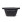 Herschel Τσαντάκι μέσης Quiz Hip Pack - 3.5L
